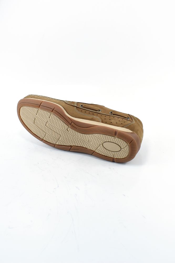 2026-ilkbahar---yaz-Tutun Nubuk-1107 5-T11153-2-0004928_0